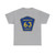 Monmouth County Route 63 NJ (New Jersey) (Road Sign) T-Shirt