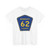 Monmouth County Route 62 NJ (New Jersey) (Road Sign) T-Shirt