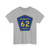 Monmouth County Route 62 NJ (New Jersey) (Road Sign) T-Shirt