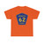 Monmouth County Route 62 NJ (New Jersey) (Road Sign) T-Shirt