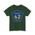 Monmouth County Route 62 NJ (New Jersey) (Road Sign) T-Shirt