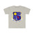 704 Test Group AFMC (U.S. Air Force) T-Shirt