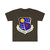 704 Test Group AFMC (U.S. Air Force) T-Shirt