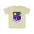 704 Test Group AFMC (U.S. Air Force) T-Shirt
