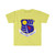 704 Test Group AFMC (U.S. Air Force) T-Shirt
