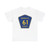 Monmouth County Route 61 NJ (New Jersey) (Road Sign) T-Shirt