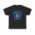 Monmouth County Route 61 NJ (New Jersey) (Road Sign) T-Shirt