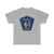 Monmouth County Route 61 NJ (New Jersey) (Road Sign) T-Shirt