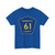 Monmouth County Route 61 NJ (New Jersey) (Road Sign) T-Shirt