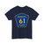 Monmouth County Route 61 NJ (New Jersey) (Road Sign) T-Shirt