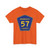 Monmouth County Route 57 NJ (New Jersey) (Road Sign) T-Shirt