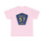 Monmouth County Route 57 NJ (New Jersey) (Road Sign) T-Shirt