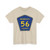 Monmouth County Route 56 NJ (New Jersey) (Road Sign) T-Shirt
