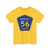 Monmouth County Route 56 NJ (New Jersey) (Road Sign) T-Shirt