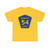 Monmouth County Route 54 NJ (New Jersey) (Road Sign) T-Shirt