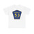 Monmouth County Route 53 NJ (New Jersey) (Road Sign) T-Shirt