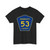 Monmouth County Route 53 NJ (New Jersey) (Road Sign) T-Shirt