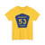 Monmouth County Route 53 NJ (New Jersey) (Road Sign) T-Shirt