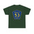 Monmouth County Route 53 NJ (New Jersey) (Road Sign) T-Shirt