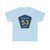 Monmouth County Route 53 NJ (New Jersey) (Road Sign) T-Shirt