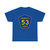 Monmouth County Route 53 NJ (New Jersey) (Road Sign) T-Shirt