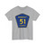 Monmouth County Route 51 NJ (New Jersey) (Road Sign) T-Shirt