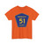 Monmouth County Route 51 NJ (New Jersey) (Road Sign) T-Shirt