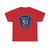 Monmouth County Route 51 NJ (New Jersey) (Road Sign) T-Shirt