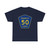 Monmouth County Route 50 NJ (New Jersey) (Road Sign) T-Shirt