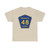 Monmouth County Route 48 NJ (New Jersey) (Road Sign) T-Shirt