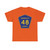 Monmouth County Route 48 NJ (New Jersey) (Road Sign) T-Shirt