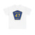 Monmouth County Route 47 NJ (New Jersey) (Road Sign) T-Shirt
