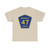Monmouth County Route 47 NJ (New Jersey) (Road Sign) T-Shirt