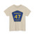 Monmouth County Route 47 NJ (New Jersey) (Road Sign) T-Shirt