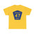 Monmouth County Route 47 NJ (New Jersey) (Road Sign) T-Shirt