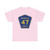 Monmouth County Route 47 NJ (New Jersey) (Road Sign) T-Shirt
