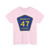 Monmouth County Route 47 NJ (New Jersey) (Road Sign) T-Shirt