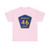 Monmouth County Route 46 NJ (New Jersey) (Road Sign) T-Shirt