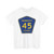 Monmouth County Route 45 NJ (New Jersey) (Road Sign) T-Shirt