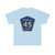 Monmouth County Route 45 NJ (New Jersey) (Road Sign) T-Shirt