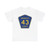 Monmouth County Route 43 NJ (New Jersey) (Road Sign) T-Shirt