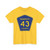 Monmouth County Route 43 NJ (New Jersey) (Road Sign) T-Shirt