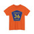 Monmouth County Route 36 NJ (New Jersey) (Road Sign) T-Shirt