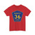 Monmouth County Route 36 NJ (New Jersey) (Road Sign) T-Shirt