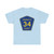 Monmouth County Route 34 NJ (New Jersey) (Road Sign) T-Shirt
