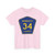 Monmouth County Route 34 NJ (New Jersey) (Road Sign) T-Shirt