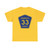 Monmouth County Route 33 NJ (New Jersey) (Road Sign) T-Shirt