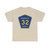 Monmouth County Route 32 NJ (New Jersey) (Road Sign) T-Shirt