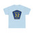 Monmouth County Route 32 NJ (New Jersey) (Road Sign) T-Shirt