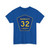 Monmouth County Route 32 NJ (New Jersey) (Road Sign) T-Shirt